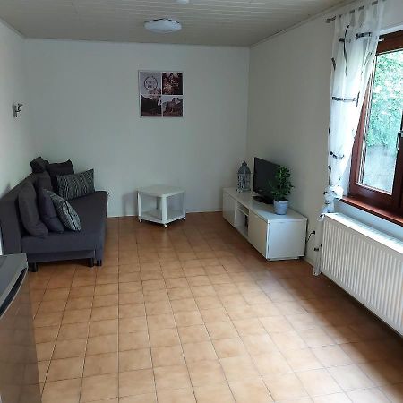 Feels Like Home @ Eppinger Remseck am Neckar Exterior foto
