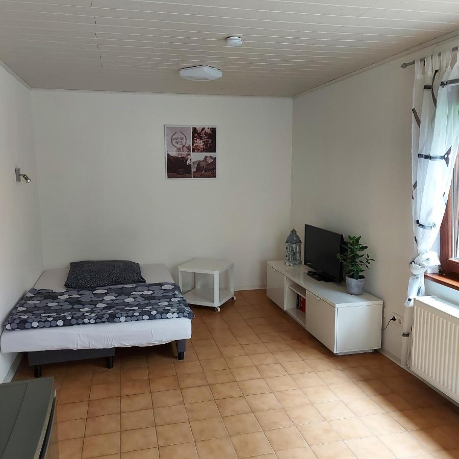 Feels Like Home @ Eppinger Remseck am Neckar Exterior foto