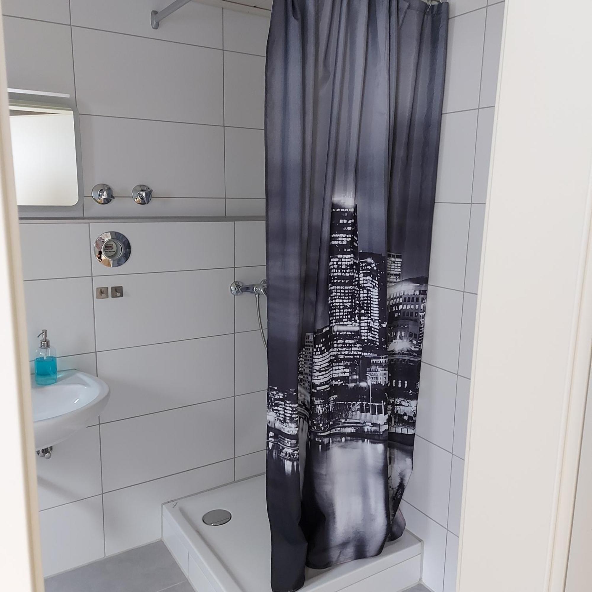 Feels Like Home @ Eppinger Remseck am Neckar Exterior foto
